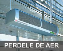 Aerolux - Aer Conditionat Mitsubishi Electric